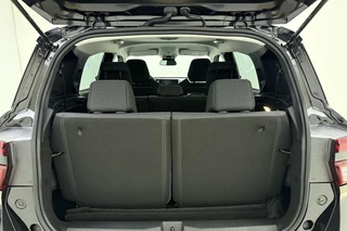 Opel Frontera – thumbnail 16