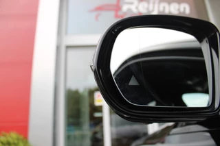 Mercedes-Benz E-Klasse – thumbnail 43