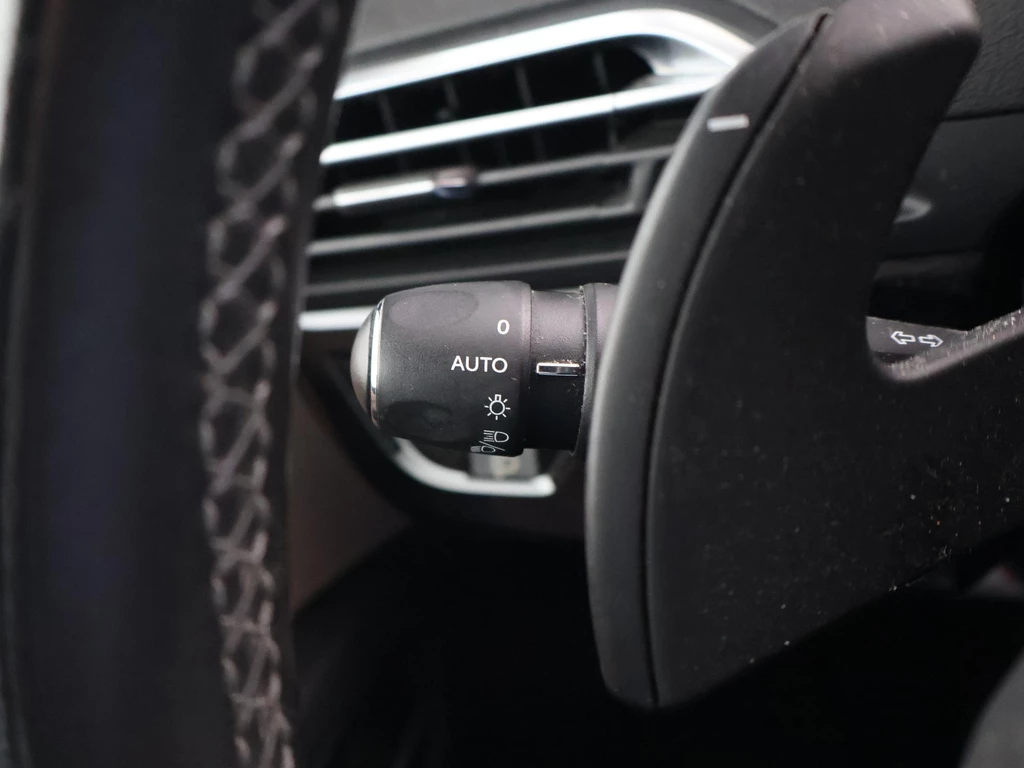 Citroën Grand C4 Picasso – foto 44