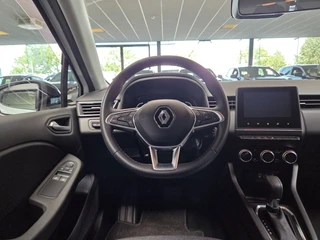 Renault Clio – thumbnail 18