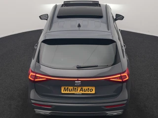 SEAT Tarraco – thumbnail 6