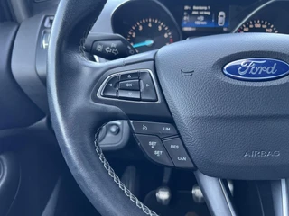Ford Kuga – thumbnail 20