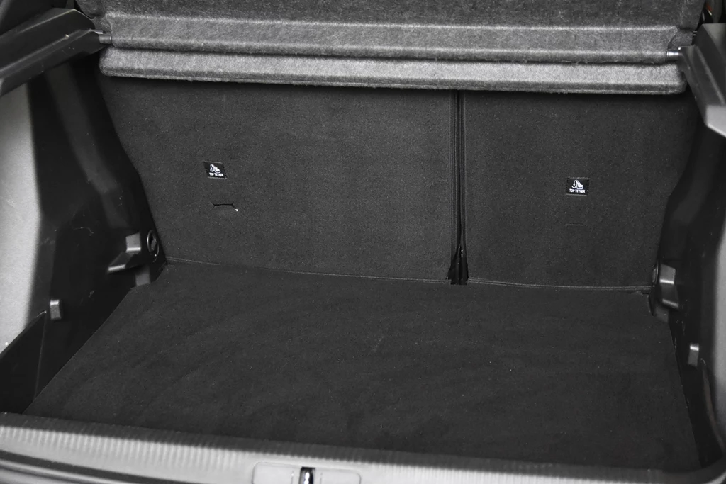 Peugeot 2008 – foto 28
