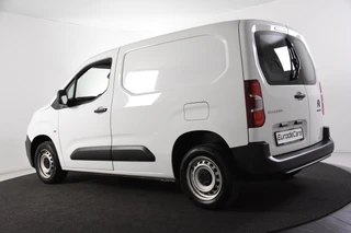 Citroën Berlingo – thumbnail 8