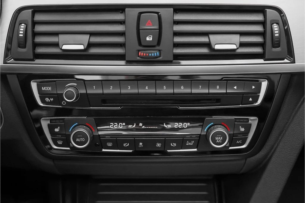 BMW 4 Serie – foto 28