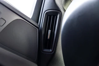 Volvo V60 – thumbnail 55
