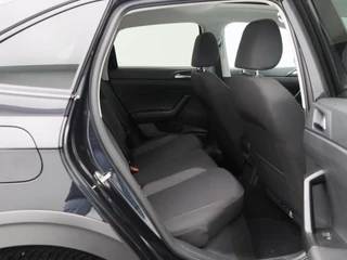 Volkswagen Taigo – thumbnail 36