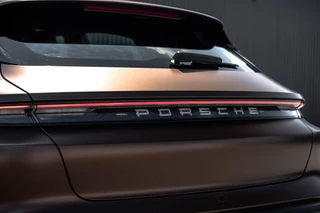 Porsche Taycan – thumbnail 38