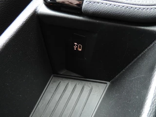 BMW X1 – thumbnail 57