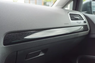 Volkswagen Golf – thumbnail 49