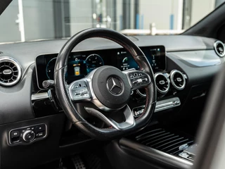 Mercedes-Benz B-Klasse – thumbnail 10