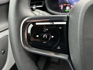 Polestar 2 – thumbnail 22