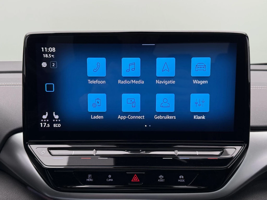 Volkswagen ID.5 – foto 20