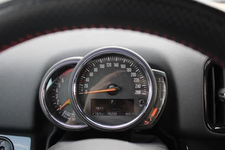 MINI Countryman – thumbnail 20