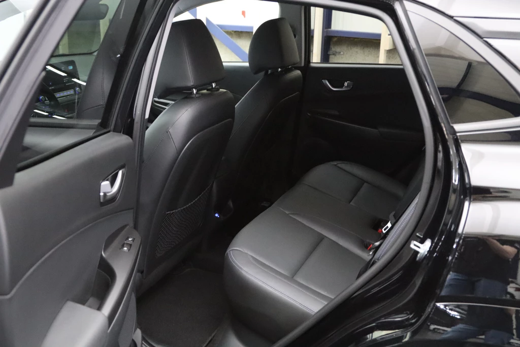 Hyundai Kona – foto 18