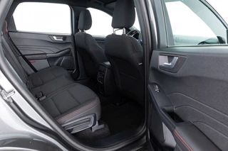 Ford Kuga – thumbnail 12