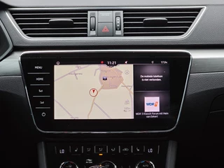 Škoda Superb – thumbnail 33