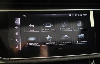 Audi Q8 – thumbnail 30