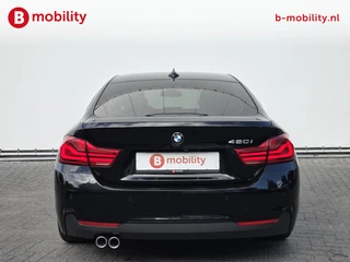 BMW 4 Serie – thumbnail 4