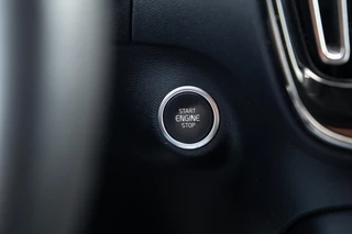 Volvo XC40 – thumbnail 46