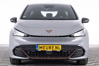 CUPRA Born – thumbnail 6
