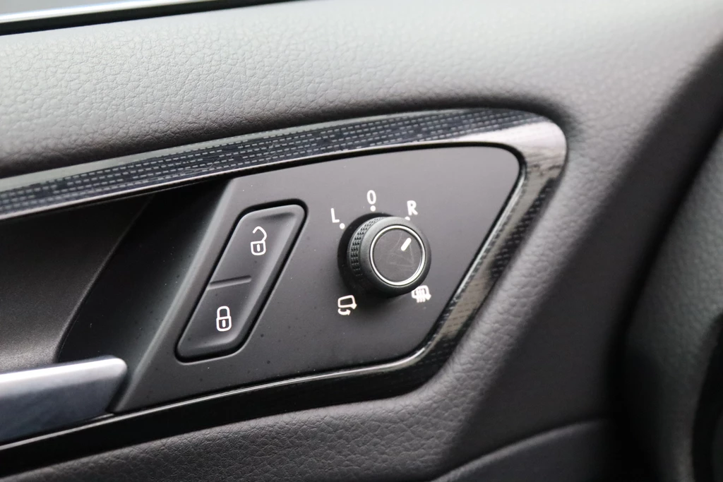 Volkswagen Golf – foto 23