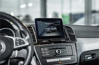 Mercedes-Benz GLE – thumbnail 19