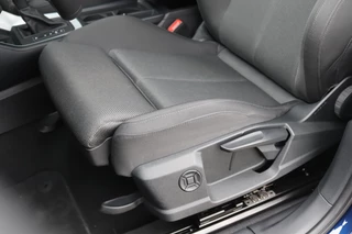Audi Q3 – thumbnail 22