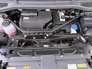Škoda Enyaq iV – thumbnail 45