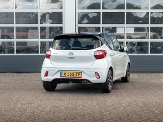Hyundai i10 – thumbnail 6
