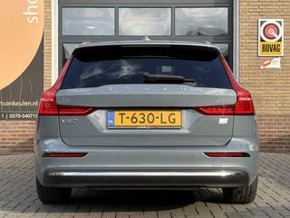 Volvo V60 – thumbnail 9