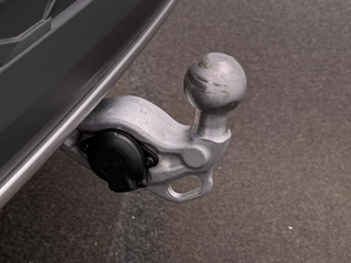 Škoda Kodiaq – thumbnail 53