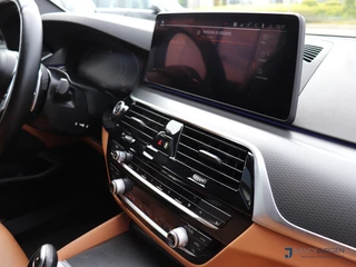 BMW 5 Serie – thumbnail 52