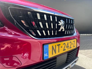 Peugeot 3008 – thumbnail 31