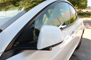 Tesla Model 3 – thumbnail 30