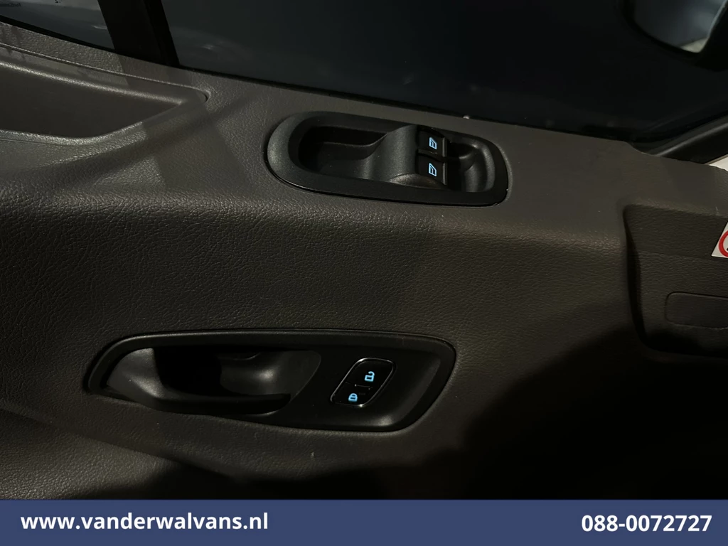 Ford Transit – foto 19