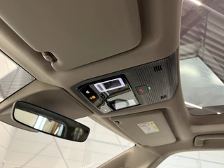 Volkswagen Multivan – thumbnail 39