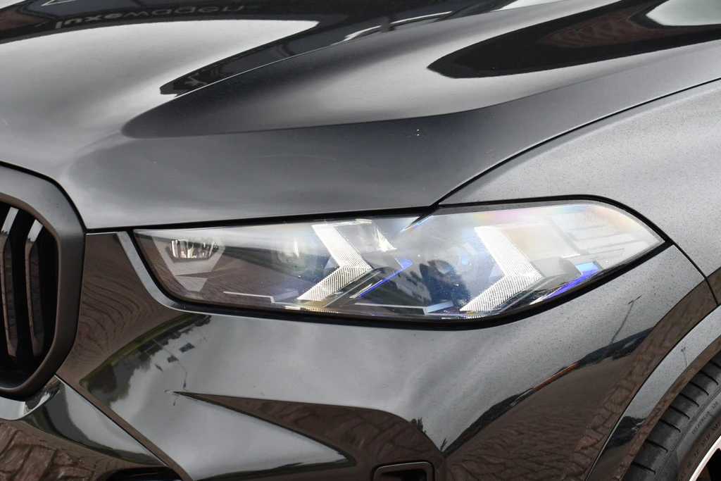 BMW X5 – foto 55