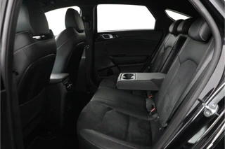 Kia ProCeed – thumbnail 50