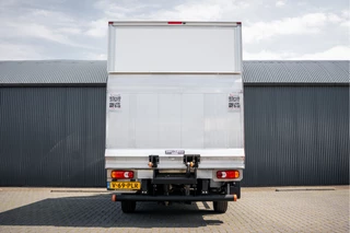 Renault Master – thumbnail 3