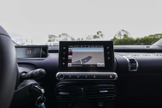 Citroën C4 Cactus – thumbnail 25