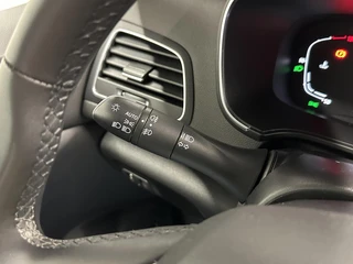 Renault Mégane Estate – thumbnail 23