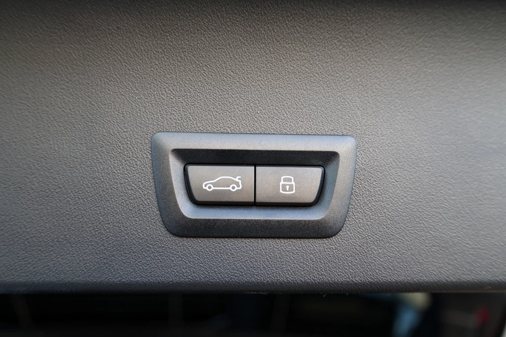 BMW X3 – foto 58