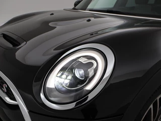 MINI Clubman – thumbnail 12