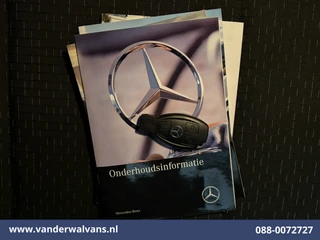 Mercedes-Benz Vito – thumbnail 18