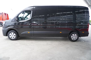Renault Master – thumbnail 2