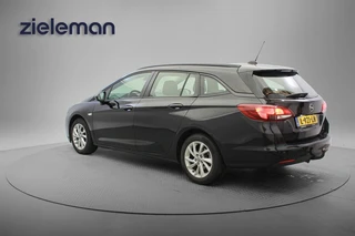 Opel Astra – thumbnail 3