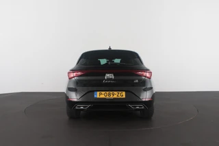 SEAT Leon – thumbnail 6