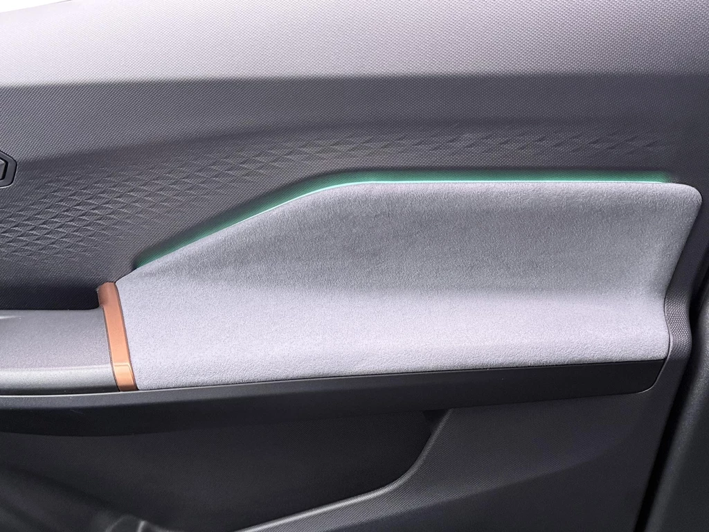 CUPRA Born – foto 29