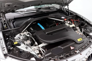 BMW X5 – thumbnail 36